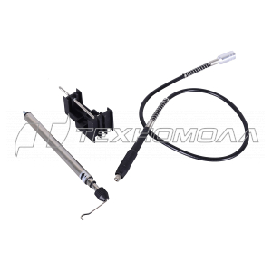 Гравер электрический Ресанта Г-180ЭГ