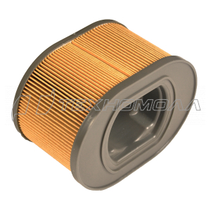 Фильтр воздушный H 970.1260, Husqvarna аналог 5102441-03