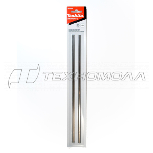 Нож для станка Макита 2012, 2 шт., 793346-8