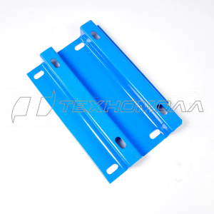 Платформа к м/блоку Нева 005.47.0055-01