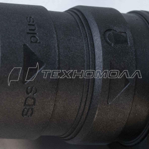 Перфоратор BOSCH GBH 2-26 DFR 800Вт 3реж.см.патрон Bosch 0.611.254.768 Bosch 0.611.254.768 Bosch 0.6