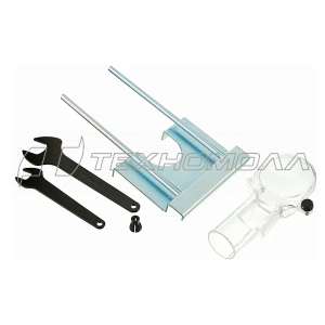 Фрезерный станок Makita RP0900 900 Вт