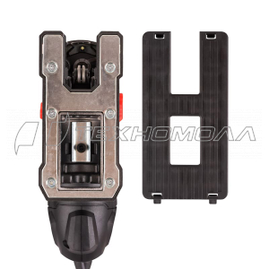 Эл. лобзик KRESS KU462, 650Вт, коробка