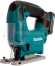 Лобзик Makita JV101DWAE