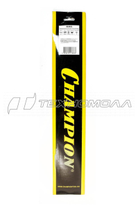 Шина CHAMPION 15" 0,325-1,3-64 зв. ;H137,142,