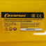 Эл. воздуходувка CHAMPION EB4510 (1000 Вт 3,2кг нб