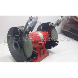 Точильный станок EDON GM-125