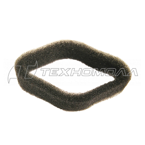 Фильтр воздушный 4535/4125/410 ALKO