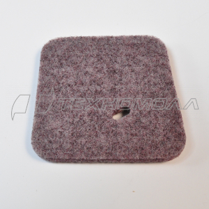 Фильтр воздушный Штиль FS38, 45, 55