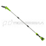 Высоторез Greenworks G40PSH
