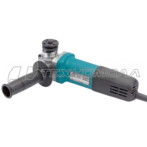 Угловая шлифмашина Макита 9558HNR