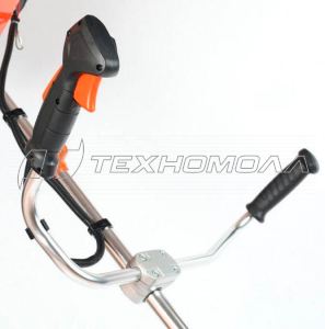 Бензиновый триммер PATRIOT PT 415T 1+1 250106242