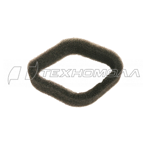 Фильтр воздушный 4535/4125/410 ALKO