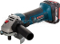 Аккумуляторная угловая шлифмашина Bosch GWS 18 V-LI 0.601.93A.30A