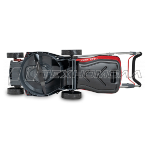 Ак. газонокосилка МОБИЛ К XMA33