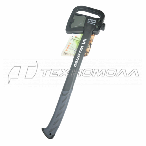 Топор-колун VILLARTEC 23,5" (60см.), 1300 гр.