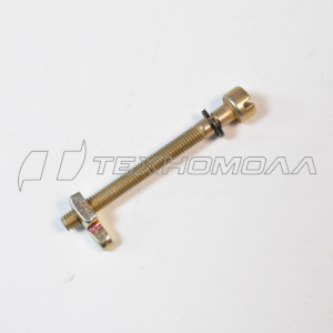 Натяжитель цепи P350,351/H136,137,141,142 CHAMPION