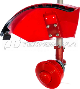 Бензокоса Elitech Т 52Р