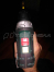 Аккумуляторный винтоверт Metabo PowerMaxx BS 600079550