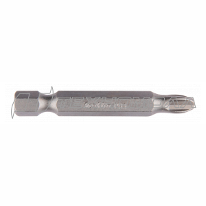 Бита Makita PH3, 50 мм, C-form, 1 шт