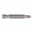Бита Makita PH3, 50 мм, C-form, 1 шт