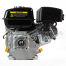 Двигатель CHAMPION G200HK/CH200K 6,5 л.c