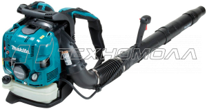 Воздуходувка Makita EB7660TH