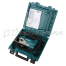 Эл. лобзик Makita JV0600K 650 Вт.2.4 кг.