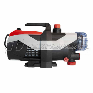 Электронасос ALKO Jet 3600