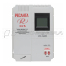 Стаб. напряжения РЕСАНТА ACH-5000H/1-Ц Lux