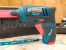 Аккумуляторная отвертка Bosch GSR MX2DRIVE 0.601.9A2.101
