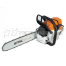 Бензопила STIHL MS361-16" 3,4 кВт 5,6 кг