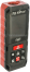 Дальномер Elitech ЛД 40Prof 188611