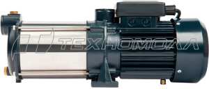 Многоступенчатый поверхностный насос UNIPUMP МН-300 С 18763
