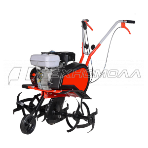 Культиватор Ресанта БМК-6,5