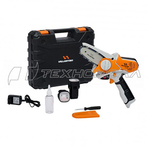 Акк. пила VILLARTEC SA1462