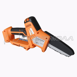 Акк. цепная пила VILLARTEC SA20M SET: AS202, AC202