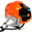 Бензиновый триммер PATRIOT PT 555 XT 1+1 250106231