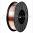 Проволока омедненная BRAIT ER70S-6 0,8х1