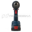 Ак. дрель BOSCH GSR 1800-LI