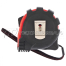 Рулетка изм. Status magnet 3 fixations 7,5м*25мм