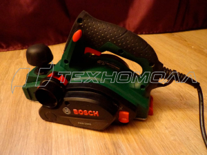 Рубанок Bosch PHO 2000 0.603.2A4.120