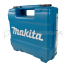 Термопистолет Makita HG HG6030K