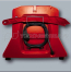 Станок рейсмусовый Einhell TС-SP 204 мощ 1280 Вт