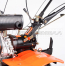 Дизельный мотоблок PATRIOT BOSTON-6D 440701535