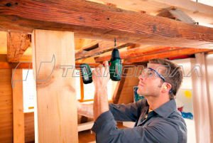 Аккумуляторная дрель-шуруповерт Bosch PSR 14,4 LI-2 0.603.973.40P