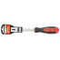 Отвертка Ph2х100 мм MATRIX Fusion anti slip 11441
