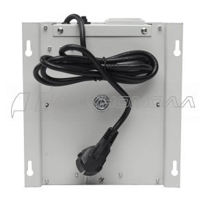 Стаб. напряжения РЕСАНТА АСН-2000 Н/1-Ц Lux Стаб. напряжения РЕСАНТА АСН-2000 Н/1-Ц Lux