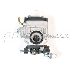 Карбюратор CHAMPION для мотокос 26,33 куб.см PRO