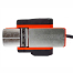 Эл. рубанок BRAIT P820